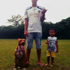 MC Junim Da P``