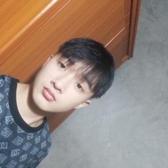 hiếu 88