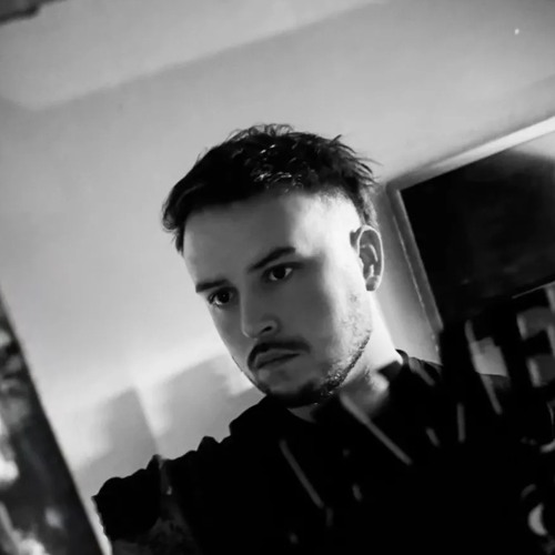 GORGAN — artist photo