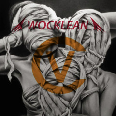 VonOffWocc