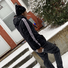 radu🇵🇼🇵🇼🇵🇼