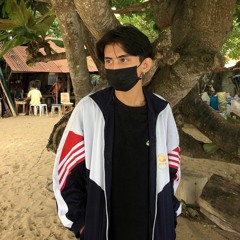 WildTesta