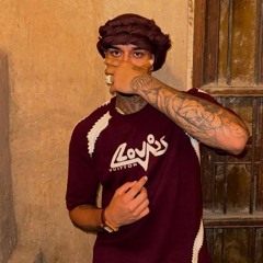 Pedro Lima