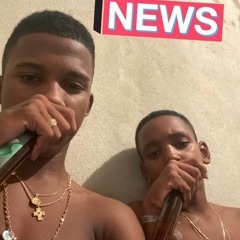 doisene_rlk55