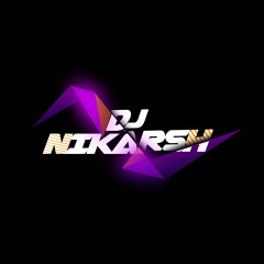 Djnikarsh