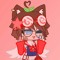 It's-Mieko
