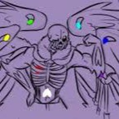Lucifer X