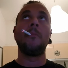 Föti Muschbert