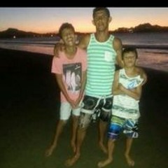 Rojas Mem