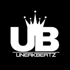 UNEAKBEATZ