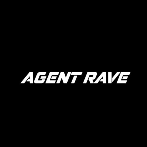 AGENT RAVE’s avatar