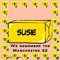 Sue Andrew