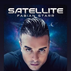 Hearts Unite-Ultra Hearts Remix