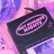 9zzna9