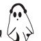 DJ SPOOKiE