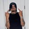 RrTwizzBbSlayworld