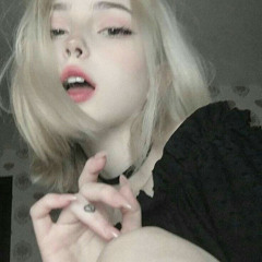 х