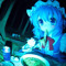blue.hue