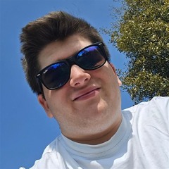 B0bbyC7ane