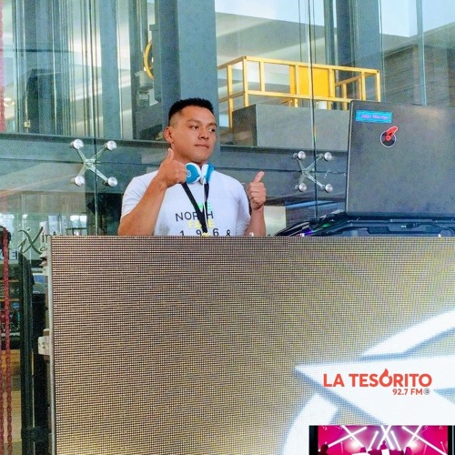 Navidad Sin Ti - Malacates Trebol Shop ft. Los Miseria Cumbia Band [Cumbia Rmx]By Alfredo GonzálezDJ