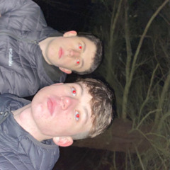 Shane Barclay