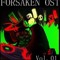 Forsaken unofficial ( OST/UST )