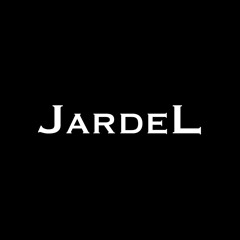 JARDEL