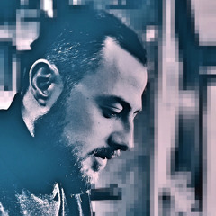 kevi