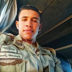 Cap Badr