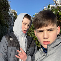 danyljess🥊
