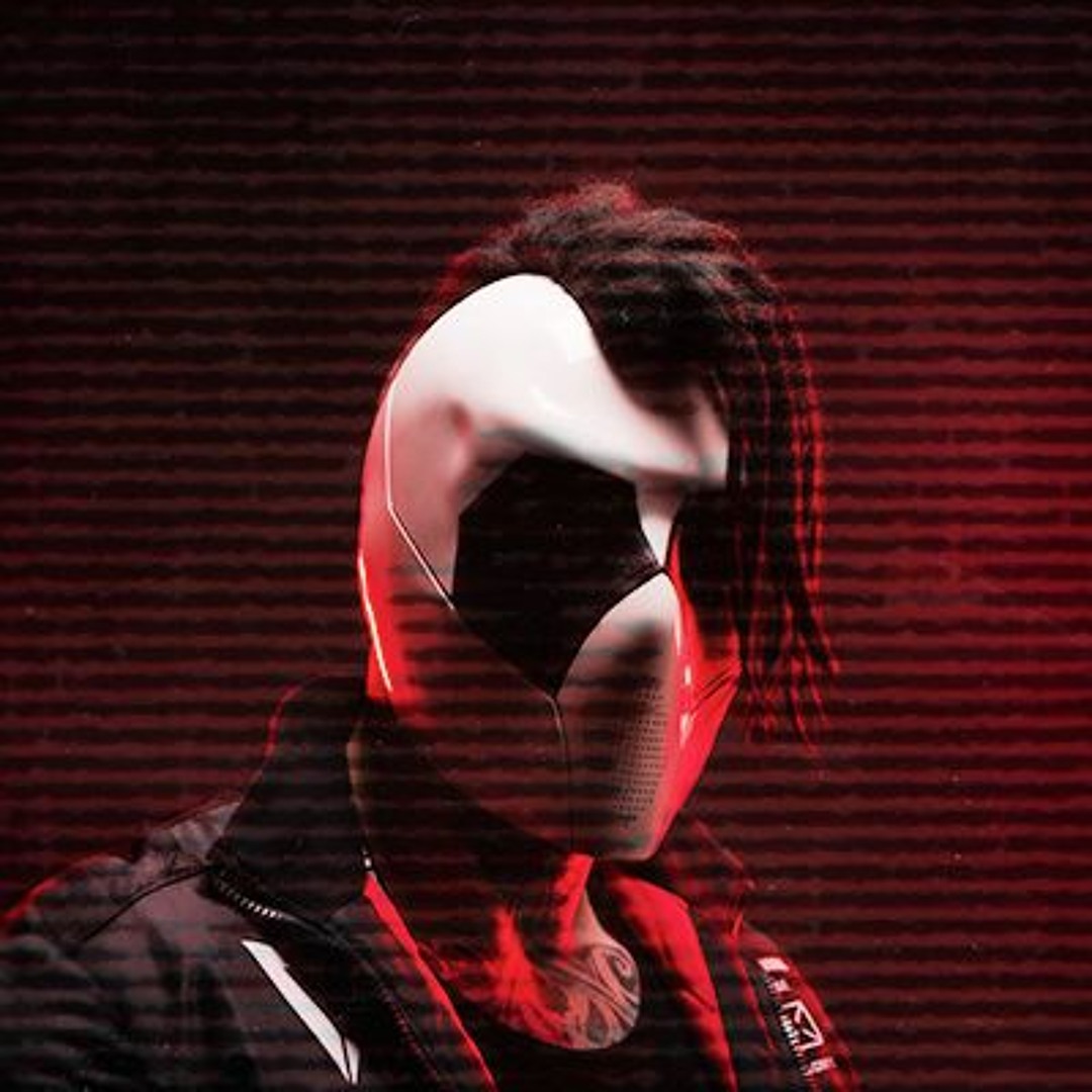 Stream Lockdown music | Listen to songs, albums, playlists for