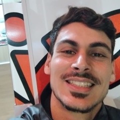 SC