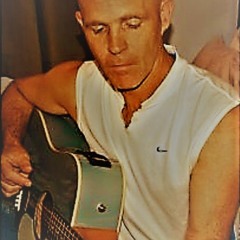 George  Hendrickson