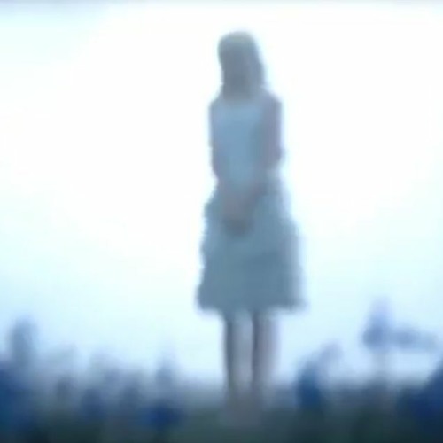 EDEN Phase 01 [technicvoid b2b auris]