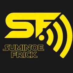 Suminoe Frick