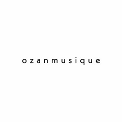 ozanmusique