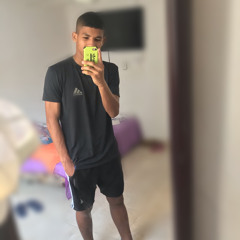 Luis Vieira