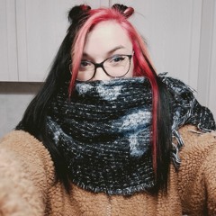 elena