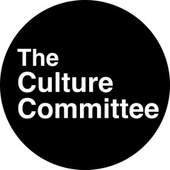 The Culture Committee