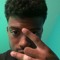 User2035305