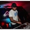 DJ Baker - Klubbed Up