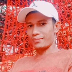 Gustrianto Agus