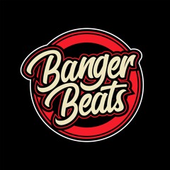 BangerBeats