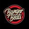 BangerBeats