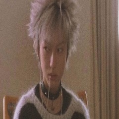 󠀡󠀡 󠀡󠀡󠀡󠀡󠀡󠀡󠀡 󠀡󠀡󠀡 󠀡󠀡󠀡 xuvetyn