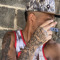 Guilherme Silva