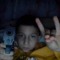 josh