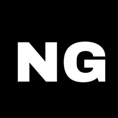 NG