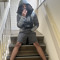 darealkaylizz