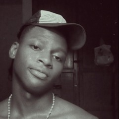 Stevdon